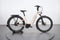 Specialized - Como 3.0 IGH